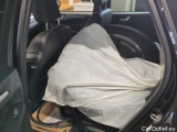 Ford  Kuga 2.5 DURATEC PHEV  46 #17