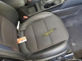  Ford  Kuga 2.5 DURATEC PHEV  46 #18