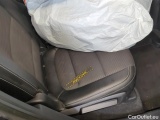  Ford  Kuga 2.5 DURATEC PHEV  46 #20