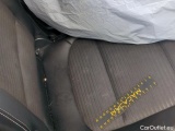  Ford  Kuga 2.5 DURATEC PHEV  46 #21