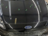  Ford  Kuga 2.5 DURATEC PHEV  46 #22