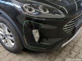  Ford  Kuga 2.5 DURATEC PHEV  46 #25
