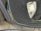  Ford  Kuga 2.5 DURATEC PHEV  46 #26