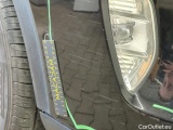  Ford  Kuga 2.5 DURATEC PHEV  46 #27