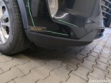  Ford  Kuga 2.5 DURATEC PHEV  46 #29
