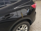  Ford  Kuga 2.5 DURATEC PHEV  46 #32