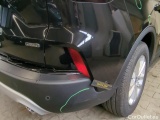  Ford  Kuga 2.5 DURATEC PHEV  46 #35