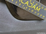  Ford  Kuga 2.5 DURATEC PHEV  46 #36