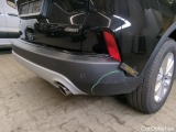  Ford  Kuga 2.5 DURATEC PHEV  46 #37