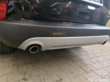  Ford  Kuga 2.5 DURATEC PHEV  46 #39
