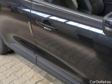  Ford  Kuga 2.5 DURATEC PHEV  46 #43
