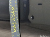  Ford  Kuga 2.5 DURATEC PHEV  46 #45