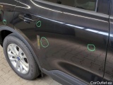  Ford  Kuga 2.5 DURATEC PHEV  46 #46