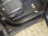  Ford  Kuga 2.5 DURATEC PHEV  46 #54