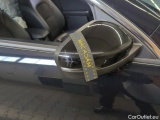  Ford  Kuga 2.5 DURATEC PHEV  46 #57