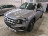  Mercedes  GLB 200 D 8G-DCT  47 
