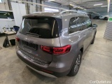  Mercedes  GLB 200 D 8G-DCT  47 #2