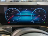  Mercedes  GLB 200 D 8G-DCT  47 #4