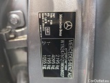  Mercedes  GLB 200 D 8G-DCT  47 #5