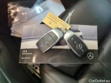  Mercedes  GLB 200 D 8G-DCT  47 #6