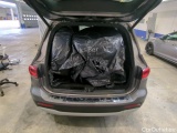  Mercedes  GLB 200 D 8G-DCT  47 #7