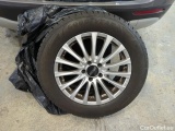  Mercedes  GLB 200 D 8G-DCT  47 #8