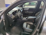  Mercedes  GLB 200 D 8G-DCT  47 #9