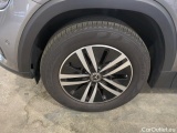  Mercedes  GLB 200 D 8G-DCT  47 #10