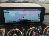  Mercedes  GLB 200 D 8G-DCT  47 #11