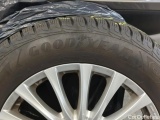  Mercedes  GLB 200 D 8G-DCT  47 #14