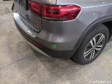 Mercedes  GLB 200 D 8G-DCT  47 #15