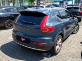  Volvo  XC 40 T5 RECHARGE DKG  48 #2
