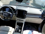  Volvo  XC 40 T5 RECHARGE DKG  48 #3