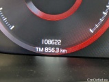  Volvo  XC 40 T5 RECHARGE DKG  48 #4