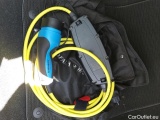  Volvo  XC 40 T5 RECHARGE DKG  48 #5
