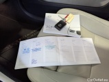  Volvo  XC 40 T5 RECHARGE DKG  48 #7