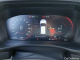  Volvo  XC 40 T5 RECHARGE DKG  48 #8
