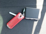  Volvo  XC 40 T5 RECHARGE DKG  48 #9