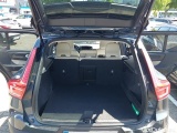  Volvo  XC 40 T5 RECHARGE DKG  48 #10