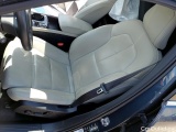  Volvo  XC 40 T5 RECHARGE DKG  48 #12