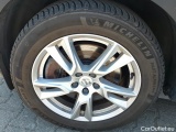  Volvo  XC 40 T5 RECHARGE DKG  48 #13