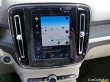  Volvo  XC 40 T5 RECHARGE DKG  48 #14