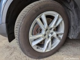  Volvo  XC 40 T5 RECHARGE DKG  48 #15