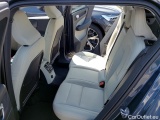  Volvo  XC 40 T5 RECHARGE DKG  48 #17
