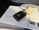  Volvo  XC 40 T5 RECHARGE DKG  48 #19