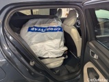  Volvo  XC 40 T5 RECHARGE DKG  48 #20