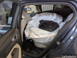  Volvo  XC 40 T5 RECHARGE DKG  48 #21