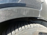  Volvo  XC 40 T5 RECHARGE DKG  48 #25