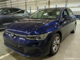  Volkswagen  Golf  1.0 ETSI OPF DSG  49 