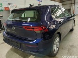  Volkswagen  Golf  1.0 ETSI OPF DSG  49 #2